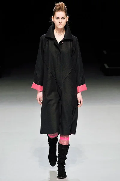 Look 20